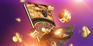 Experience the Thrills at 7Gold & Sportsbook Experience the Thrills at 7Gold & Sportsbook