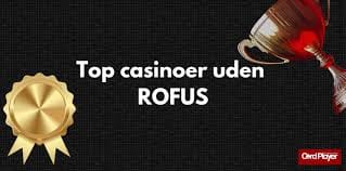 Free Spins til Eksisterende Kunder – Få Mest Muligt Ud af Dit Spil Free Spins til Eksisterende Kunder – Få Mest Muligt Ud af Dit Spil