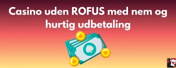 Gambling uden ROFUS En Guide til Ansvarligt Spil 1456990927