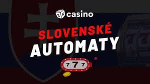 Go4Games Vklady a Výbery Všetko, čo Potrebujete Vedieť