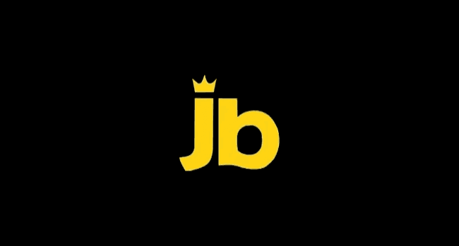 In-Depth JB Casino Review Discover the Thrills and Offers In-Depth JB Casino Review Discover the Thrills and Offers
