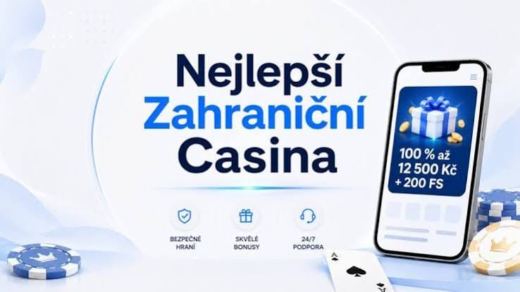 Legální online casino Magic Planet - Zábava a bezstarostnost na dosah ruky Legální online casino Magic Planet - Zábava a bezstarostnost na dosah ruky