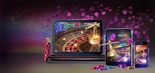 Legální online casino Magic Planet - Zábava a bezstarostnost na dosah ruky Legální online casino Magic Planet - Zábava a bezstarostnost na dosah ruky