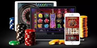 LuckyBet Casino Online s Licencí Bezpečné Hraní Přináší Zábavu LuckyBet Casino Online s Licencí Bezpečné Hraní Přináší Zábavu