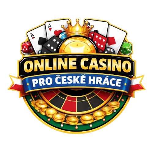 LuckyBet Casino Online s Licencí Bezpečné Hraní Přináší Zábavu LuckyBet Casino Online s Licencí Bezpečné Hraní Přináší Zábavu
