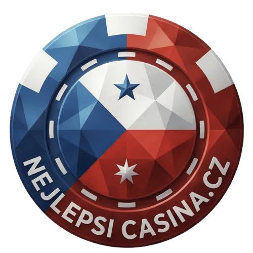 Nové české casino online Objevte vzrušující svět online hazardu