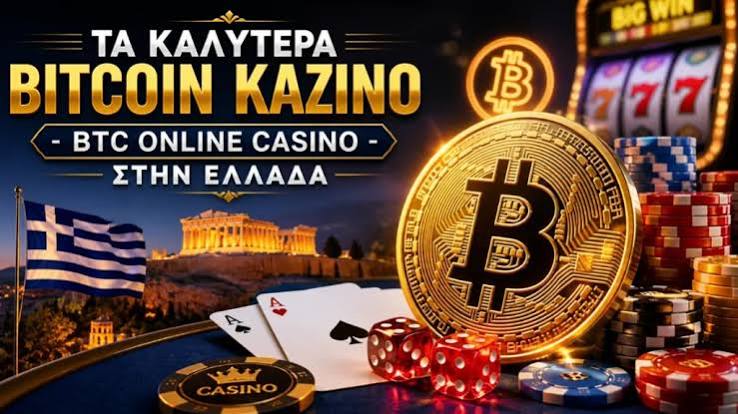 Онлайн Казино в Греции Возможности и Перспективы 596056395