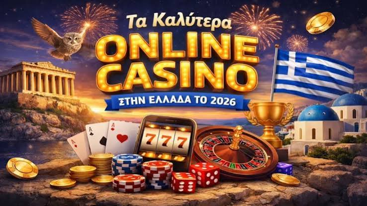 Онлайн Казино в Греции Возможности и Перспективы 596056395