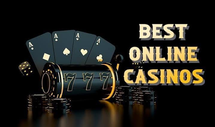 Νέο Διαδικτυακό Καζίνο Το Μέλλον του Online Gaming στην Ελλάδα