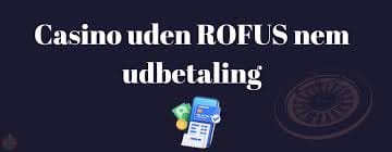 Opdag Online Spil Uden om Rufus Opdag Online Spil Uden om Rufus