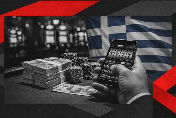 Τα Νέα Καζίνο που Ενθουσιάζουν τους Έλληνες Παίκτες