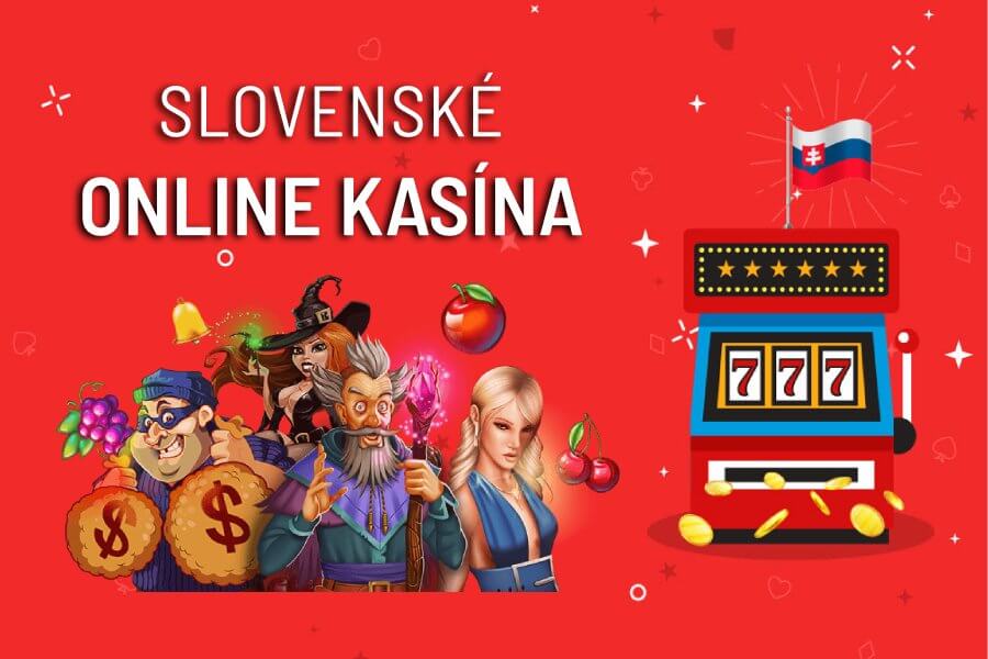 Rebríček online kasín 2026 Objavte najlepšie možnosti pre zábavu a výhry