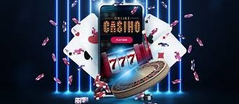 Udenlandsk Casino Uden ROFUS Spil Uden Grænser
