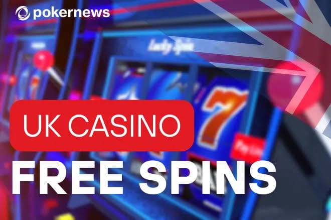 Understanding CPA Casino Affiliate Programs A Comprehensive Guide 1612404145 Understanding CPA Casino Affiliate Programs A Comprehensive Guide 1612404145