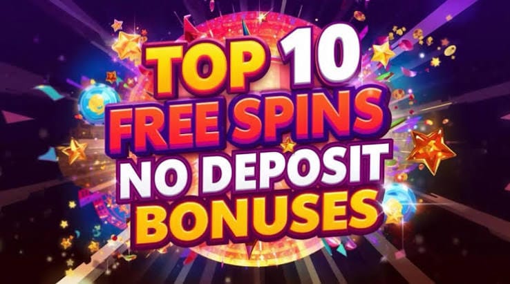 Understanding CPA Casino Affiliate Programs A Comprehensive Guide 1612404145 Understanding CPA Casino Affiliate Programs A Comprehensive Guide 1612404145