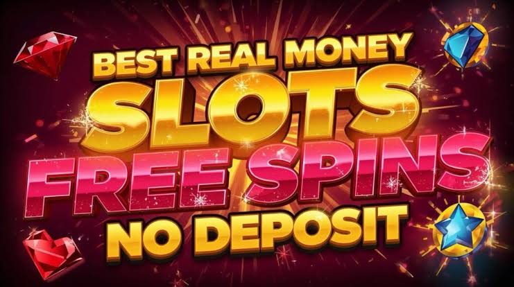 Unlock the Fun Discover Free Spins No Deposit Offers Unlock the Fun Discover Free Spins No Deposit Offers